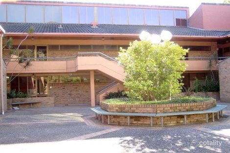 2/33 Ryde Rd, Pymble, NSW 2073