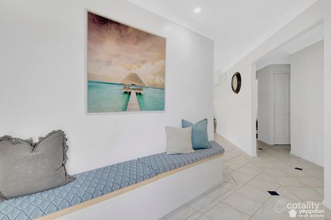 Property photo of 17 Antarctic Street Yeppoon QLD 4703
