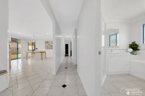 Property photo of 17 Antarctic Street Yeppoon QLD 4703