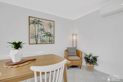 Property photo of 17 Antarctic Street Yeppoon QLD 4703