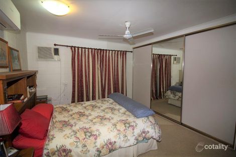 163 Woodchopper Rd, Broughton, QLD 4820