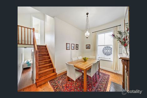 Property photo of 18 Avenue Road Camberwell VIC 3124