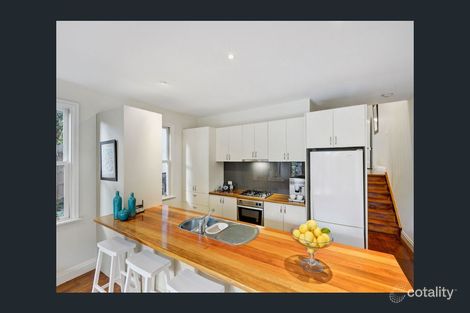 Property photo of 18 Avenue Road Camberwell VIC 3124