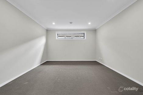 Property photo of 18 Hardwick Place Officer VIC 3809