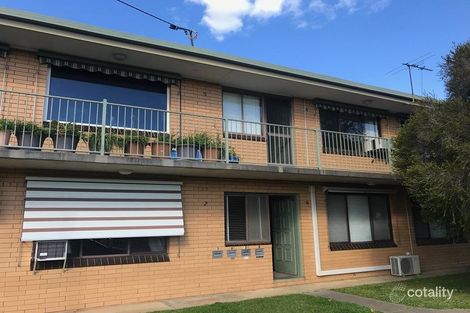 4/346 Norfolk St, East Albury, NSW 2640