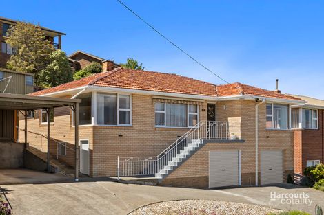 1 Lanena St, Bellerive, TAS 7018