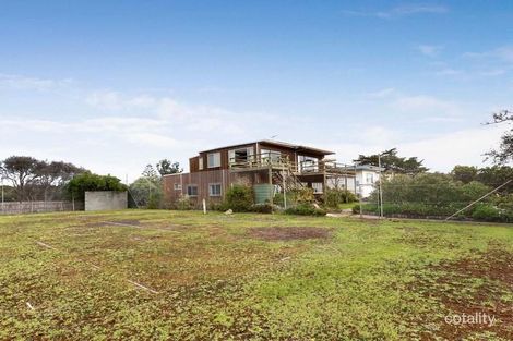 Property photo of 41-43 Johnson Avenue Rye VIC 3941