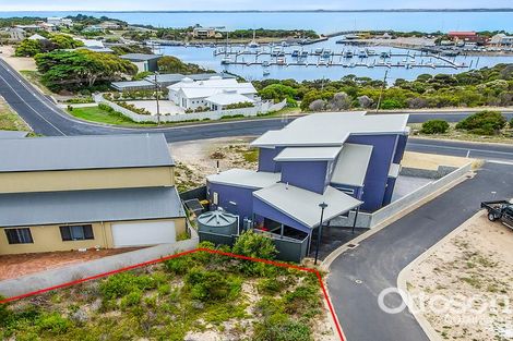 Property photo of 4 Maddison Court Robe SA 5276