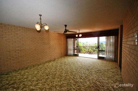 Property photo of 33 Union Street Maclean NSW 2463