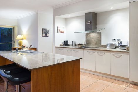 Property photo of 2042 Carlton Drive Hope Island QLD 4212