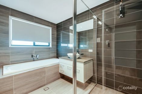 Property photo of 30 Hellen Street Bald Hills QLD 4036