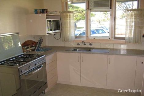 Property photo of 7 Cypress Street Rangeway WA 6530