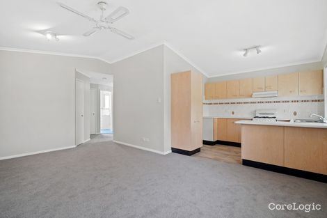 Property photo of 18/601 Fishery Point Road Morisset NSW 2264