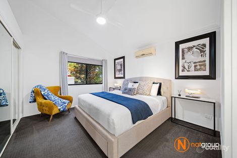 Property photo of 24 Standford Place Regents Park QLD 4118