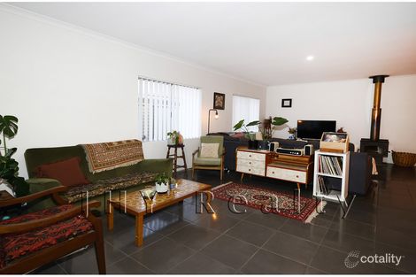 Property photo of 22 Inverness Avenue Dunsborough WA 6281