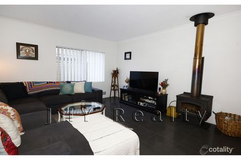 Property photo of 22 Inverness Avenue Dunsborough WA 6281
