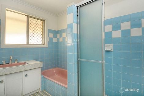 Property photo of 40A Middle Street Labrador QLD 4215