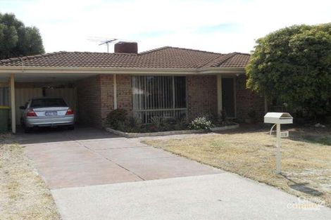 175 Elderberry Dr, South Lake, WA 6164