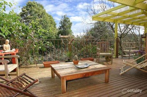 1574 Mt Dandenong Tourist Rd, Olinda, VIC 3788