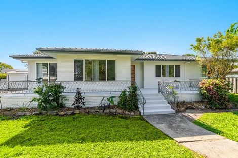 23 Wheat St, Casino, NSW 2470