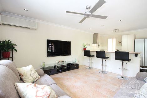 Property photo of 21 Oxley Place Forest Lake QLD 4078