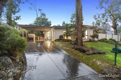 Property photo of 16 Isabel Avenue Ringwood East VIC 3135