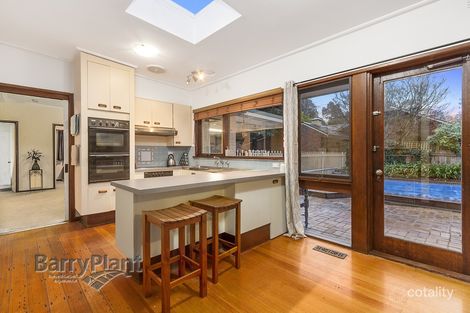 Property photo of 16 Isabel Avenue Ringwood East VIC 3135