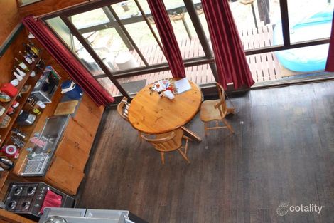 Property photo of 3631 Chittering Road Chittering WA 6084
