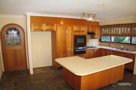 Property photo of 6 Dewhurst Close Kariong NSW 2250