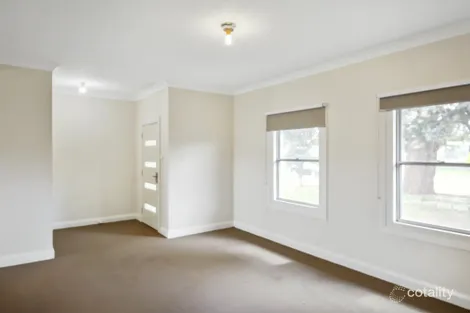 Property photo of 19 Forster Street Bungendore NSW 2621