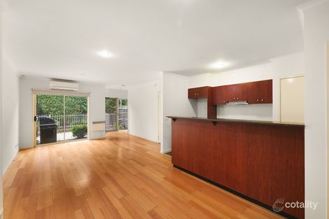 Property photo of 5 Rimfire Walk Maribyrnong VIC 3032
