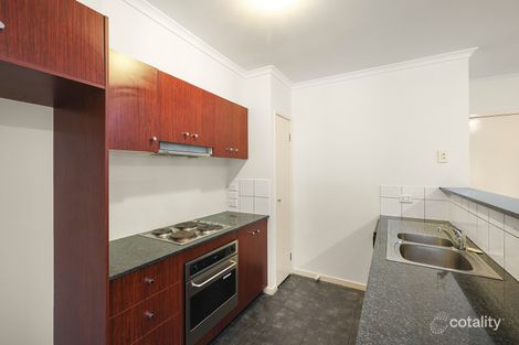 Property photo of 5 Rimfire Walk Maribyrnong VIC 3032