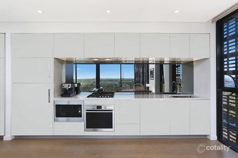 Property photo of 2310/10 Atchison Street St Leonards NSW 2065