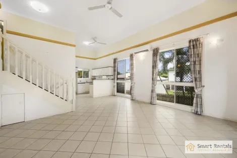 Property photo of 2/6 Buna Avenue Mundingburra QLD 4812