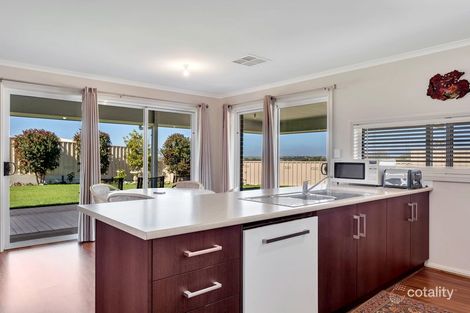 Property photo of 48 Ridge Road Murray Bridge SA 5253