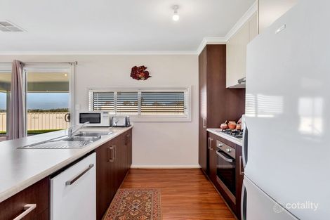 Property photo of 48 Ridge Road Murray Bridge SA 5253