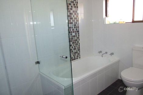 Property photo of 6/50-52 Albany Street Crows Nest NSW 2065