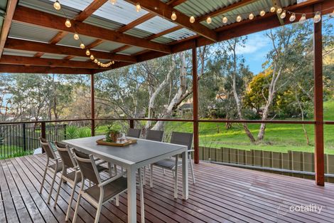 Property photo of 173 Windebanks Road Aberfoyle Park SA 5159