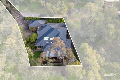 Property photo of 173 Windebanks Road Aberfoyle Park SA 5159