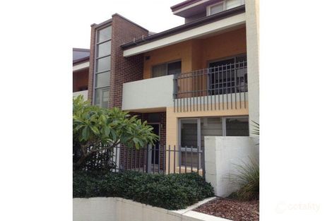 Property photo of 10/32 Stephen Road Botany NSW 2019