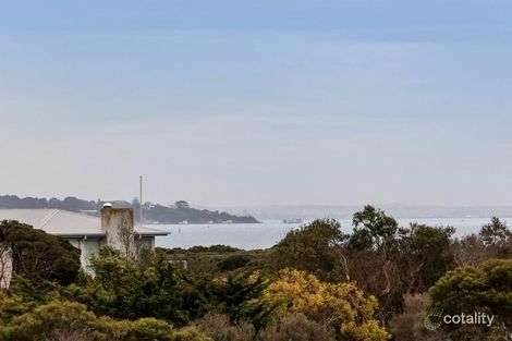 Property photo of 41-43 Johnson Avenue Rye VIC 3941