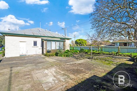 4 Cardwell St, Alfredton, VIC 3350