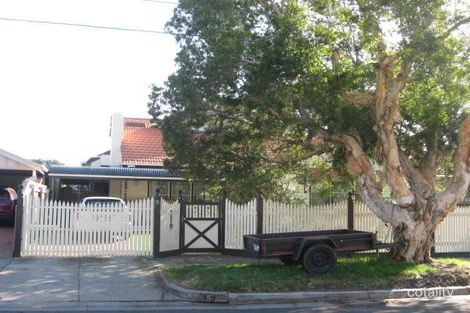 5 Munro Ave, Cheltenham, VIC 3192