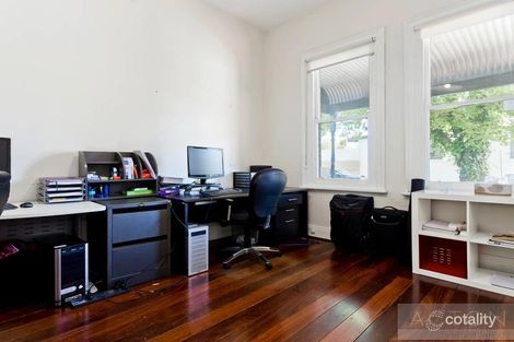 Property photo of 32 Lacey Street Perth WA 6000