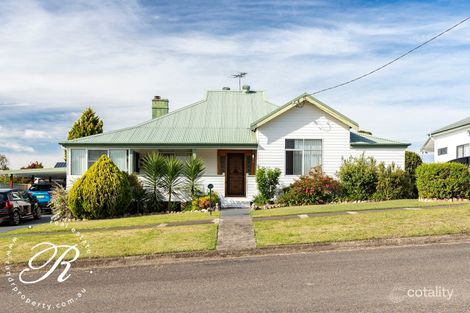 45 Queen St, Gloucester, NSW 2422