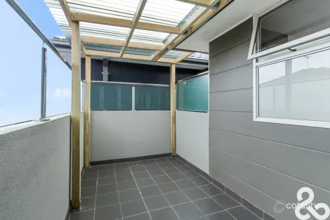 Property photo of 2/18 Bailey Avenue Preston VIC 3072