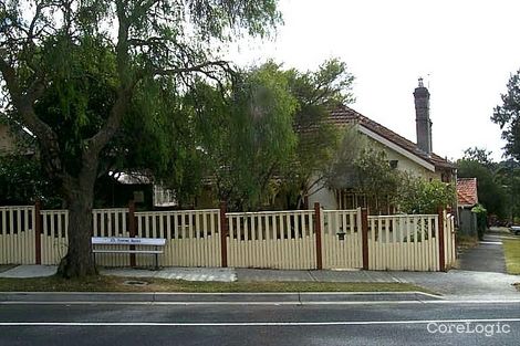 Property photo of 26 Carter Street Cammeray NSW 2062