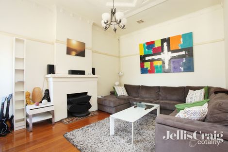 12 Hawthorn St, Coburg, VIC 3058