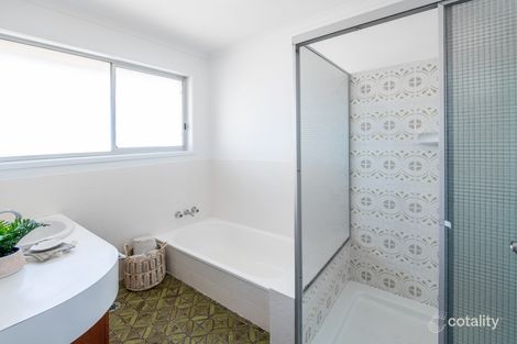 Property photo of 22 Bixa Street Southport QLD 4215