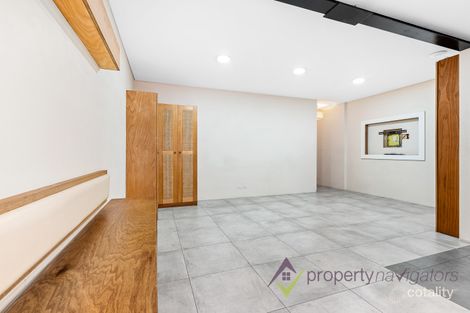 7/61-65 Warialda St, Kogarah, NSW 2217